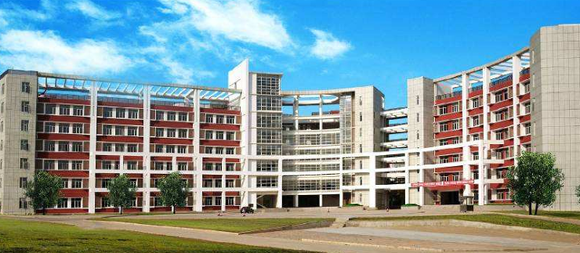 2020广东3a大专院校排名_广东高考三A专科院校10日开始征集志愿