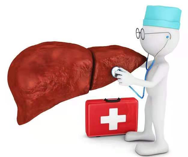 口腔异味|肝不好的人，与正常人有什么明显区别吗？要怎么办？