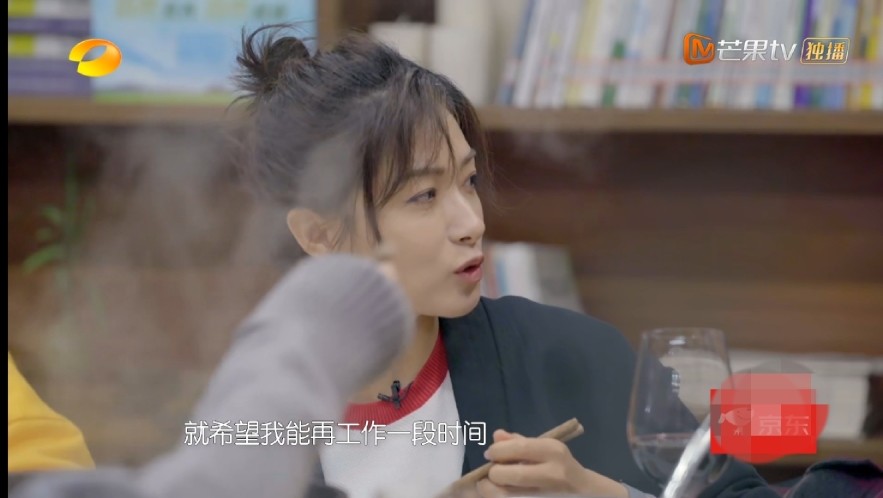 乘风破浪的姐姐|《姐姐》节目组搞事情？观众想看姐姐旅游，姐姐却要关起来排练？