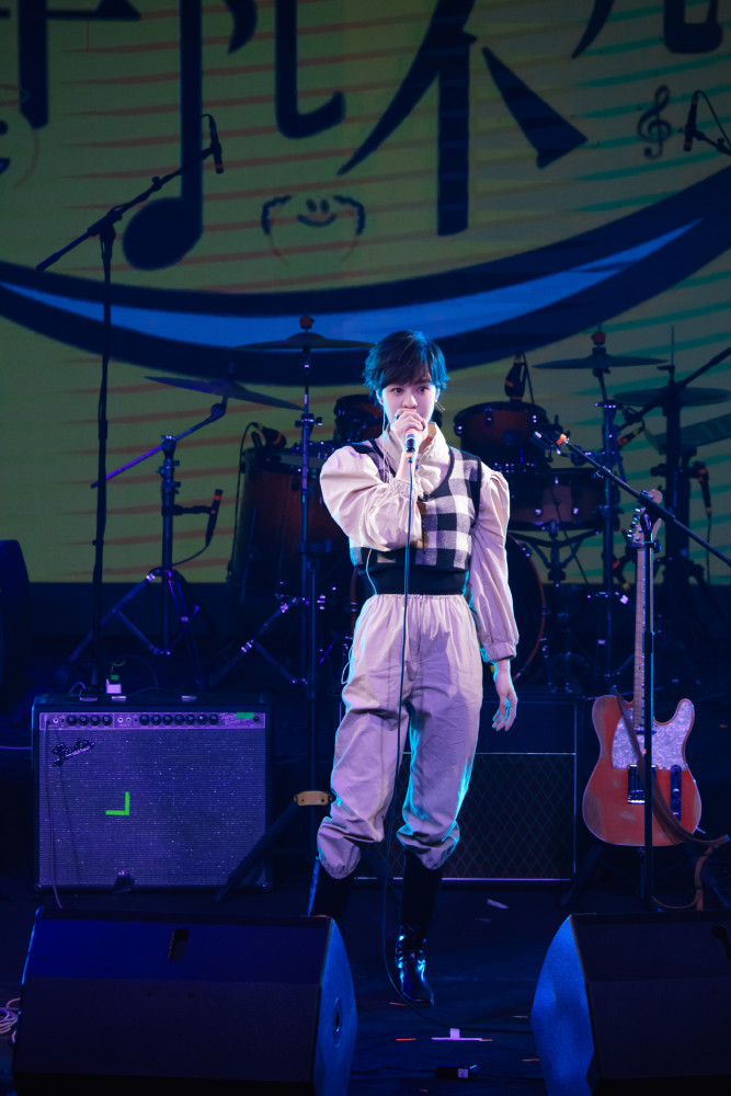 乘风破浪的姐姐|《姐姐》节目组搞事情？观众想看姐姐旅游，姐姐却要关起来排练？