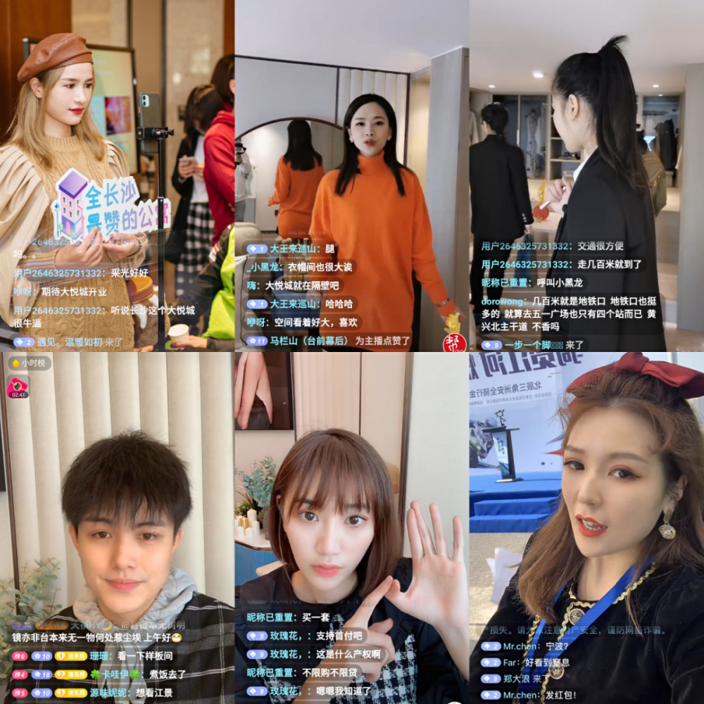 绝版推窗见江河难怪今天的北辰三角洲挤爆了