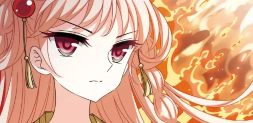 风起苍岚桑冉真难打板砖只是让她吃了亏好戏一直看不到