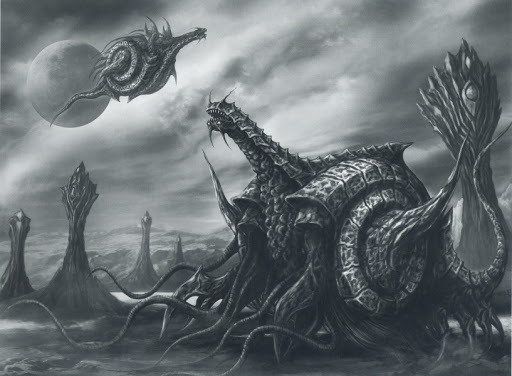 迪迦当初拍摄资金不足大结局有所删减加坦杰厄严重缩水