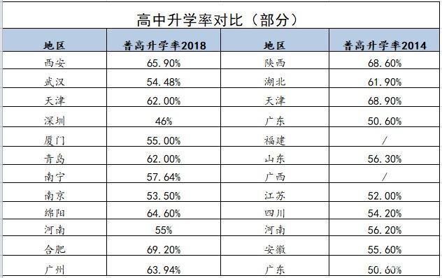 国防科技大学研究生报考条件_考研国防科技大学能入伍吗_国防科技大的报考条件