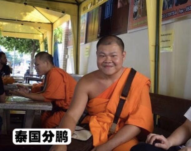 岳云鹏|岳云鹏晒六步仿妆成贾玲，当事人回应：我哪做得不对，你可以直说