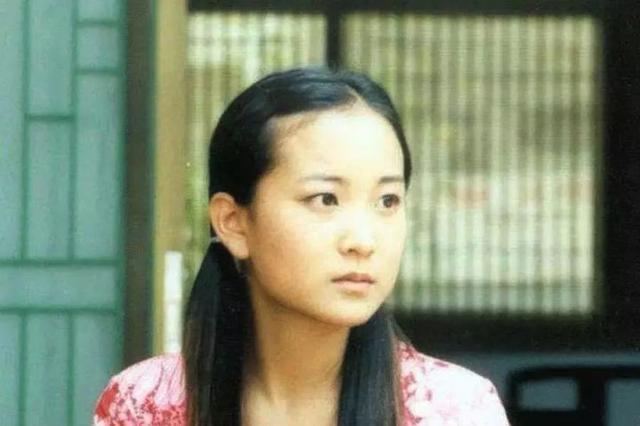 岳云鹏|岳云鹏晒六步仿妆成贾玲，当事人回应：我哪做得不对，你可以直说