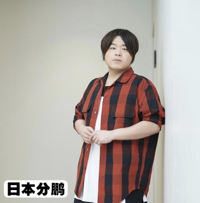 岳云鹏|岳云鹏晒六步仿妆成贾玲，当事人回应：我哪做得不对，你可以直说