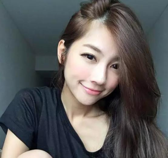 林采薇|林俊杰旧爱林采薇举办婚礼，豪请30桌宾客，丫头詹子晴到场祝贺