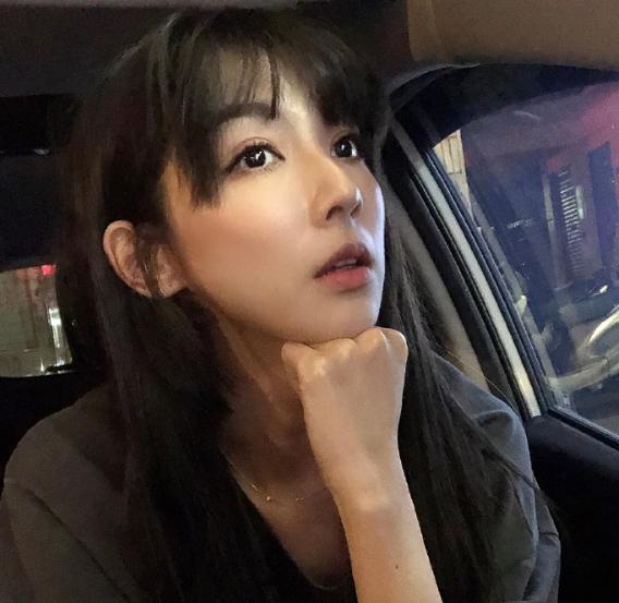 林采薇|林俊杰旧爱林采薇举办婚礼，豪请30桌宾客，丫头詹子晴到场祝贺