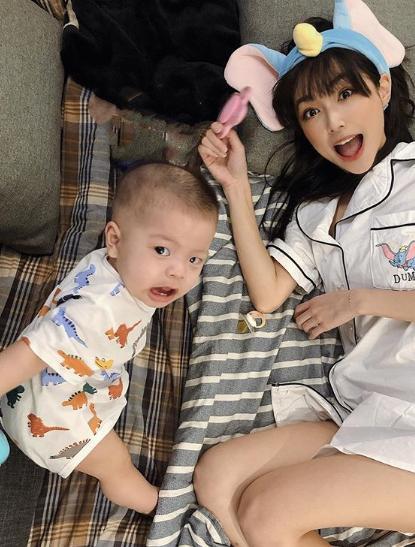 林采薇|林俊杰旧爱林采薇举办婚礼，豪请30桌宾客，丫头詹子晴到场祝贺