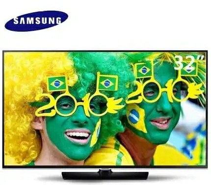 2020电视销量排名_电视盒子排行榜2020:双十二好物推荐,新手必看!