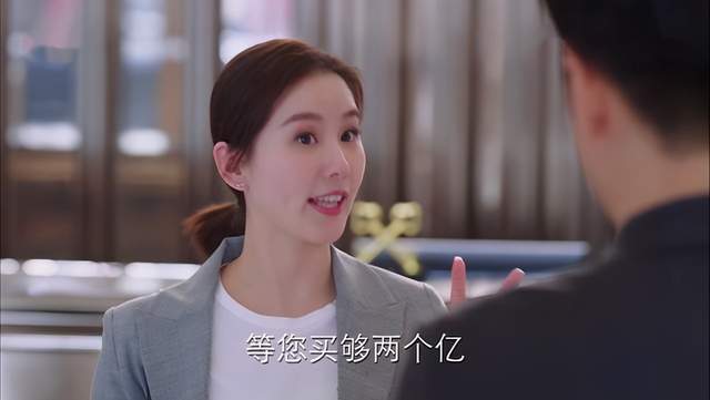 豆瓣|豆瓣评分4.7分，《燕云台》扑了，唐嫣这回真的慌了！