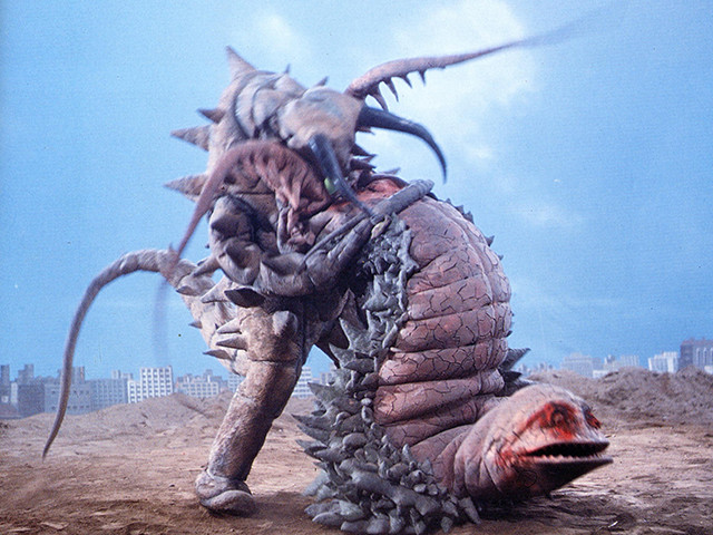 杰克奥特曼有哪些一打二的对决_腾讯新闻