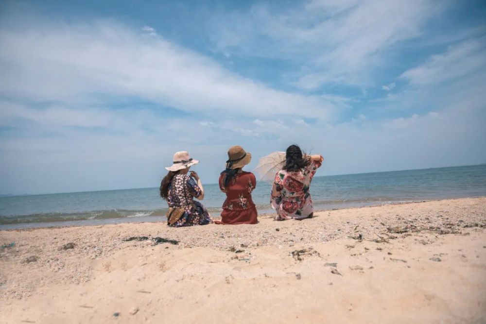 真由子|余生很贵，请远离“心穷”的人