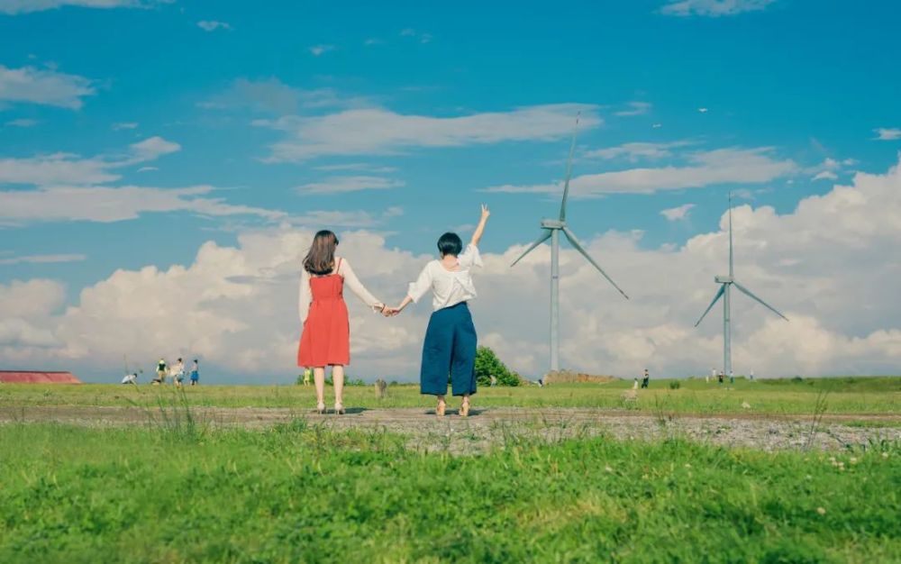 真由子|余生很贵，请远离“心穷”的人