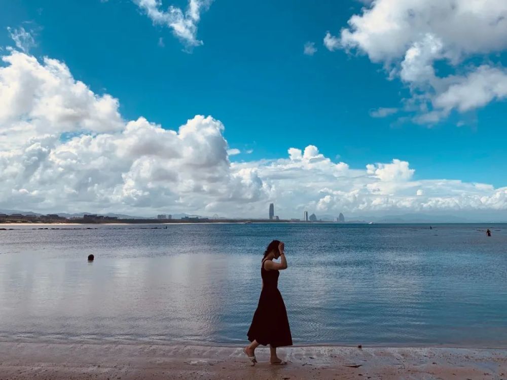 情绪|10句很刺骨的话，让你看清别人，明白自己