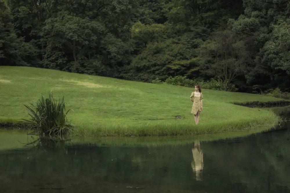 情绪|10句很刺骨的话，让你看清别人，明白自己