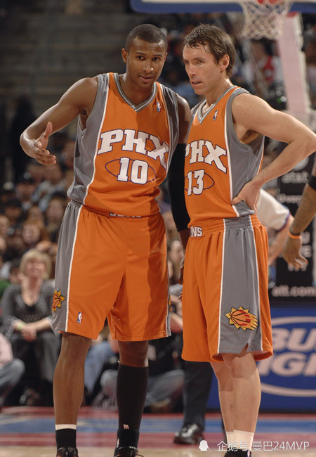 nba选秀大会之03白金一代_腾讯新闻