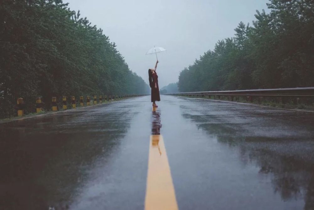 蜗牛|有大格局，过小日子