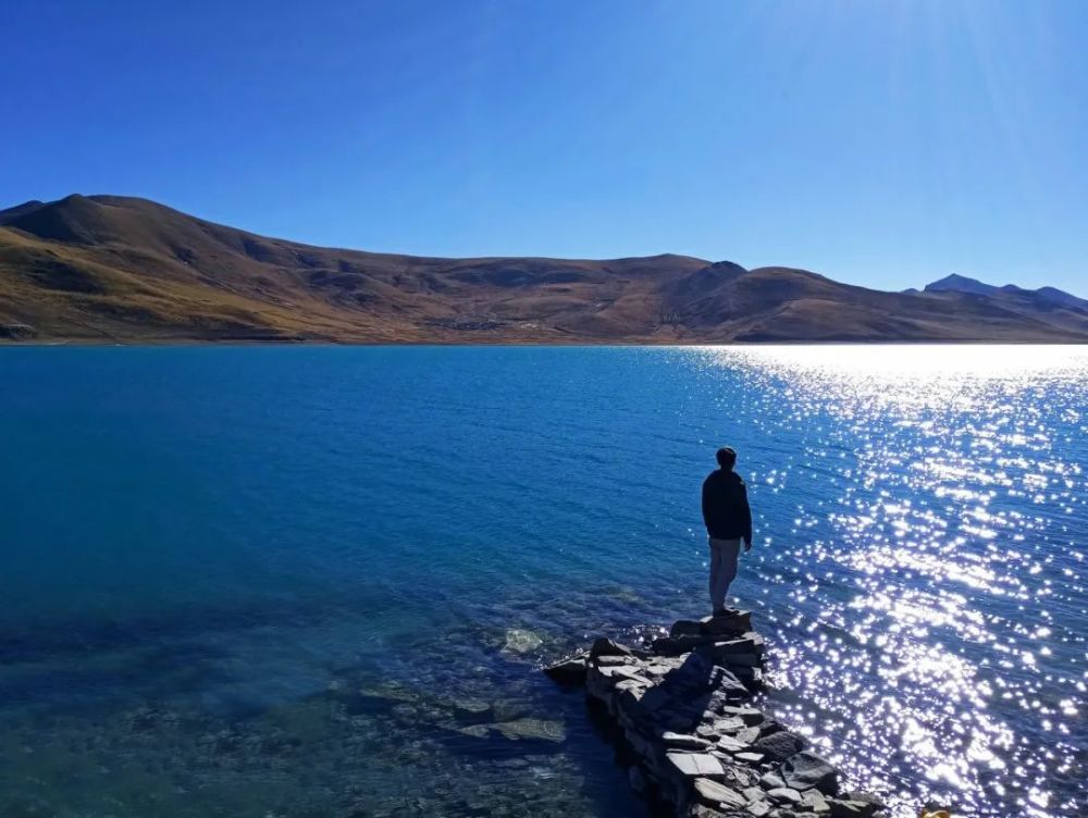蜗牛|有大格局，过小日子