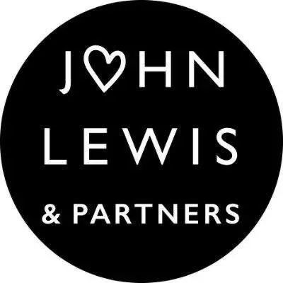 如期而至您的2020年聖誕禮物fromjohnlewis