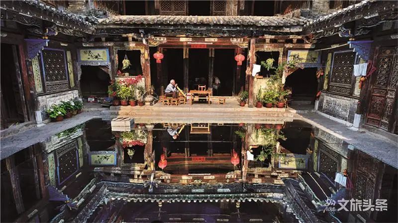 建水县|可喜可贺！建水再获一项国家级殊荣！
