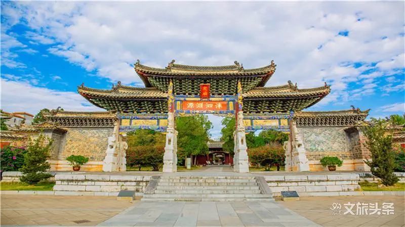 建水县|可喜可贺！建水再获一项国家级殊荣！