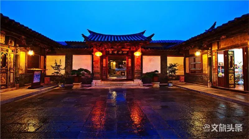 建水县|可喜可贺！建水再获一项国家级殊荣！