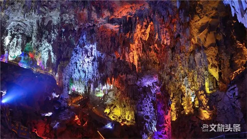 建水县|可喜可贺！建水再获一项国家级殊荣！