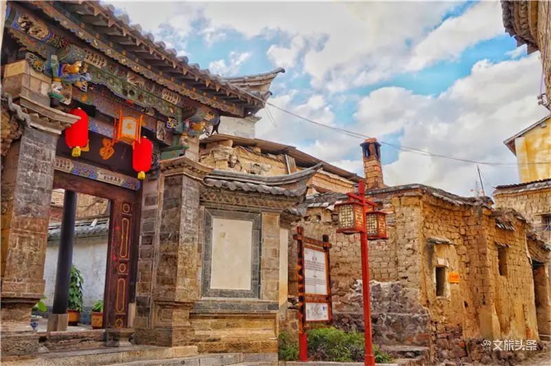 建水县|可喜可贺！建水再获一项国家级殊荣！
