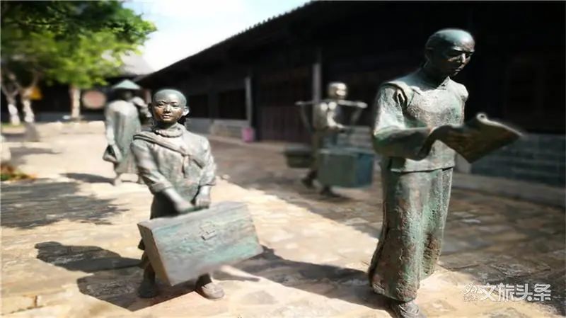建水县|可喜可贺！建水再获一项国家级殊荣！