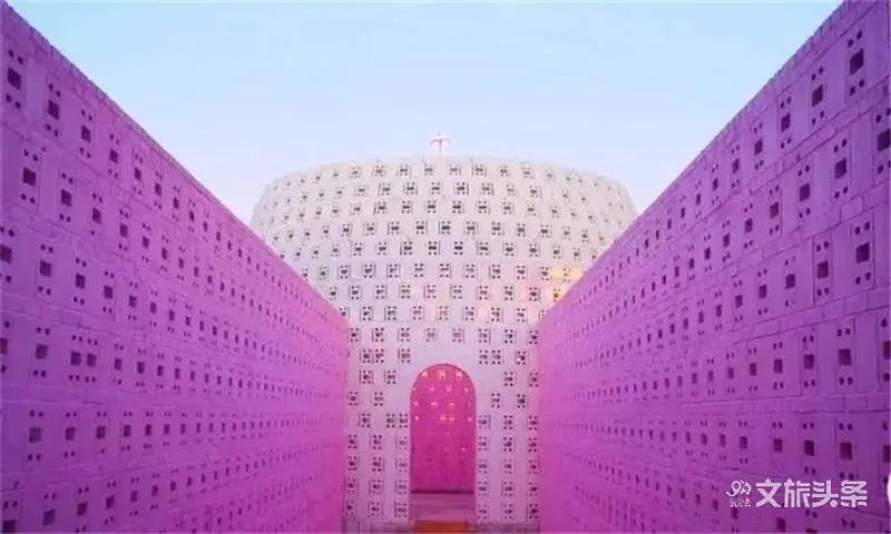 建水县|可喜可贺！建水再获一项国家级殊荣！