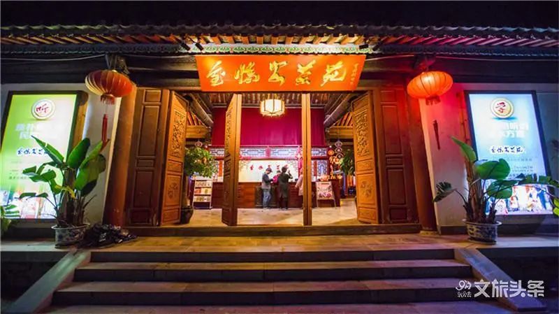 建水县|可喜可贺！建水再获一项国家级殊荣！