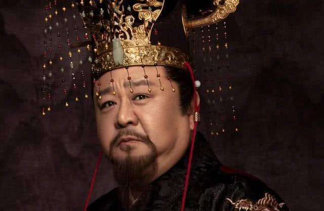 皇帝|明仁宗朱高炽之死，做了九个月皇帝，正值壮年为何突然驾崩？