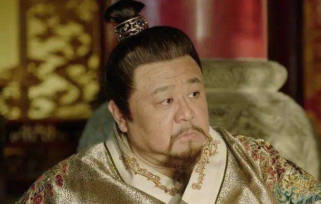 皇帝|明仁宗朱高炽之死，做了九个月皇帝，正值壮年为何突然驾崩？