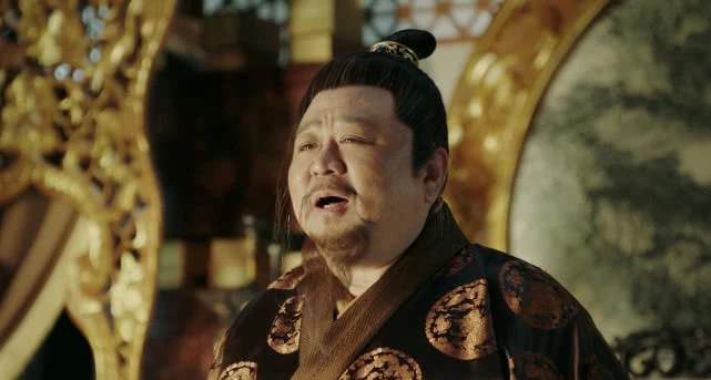 皇帝|明仁宗朱高炽之死，做了九个月皇帝，正值壮年为何突然驾崩？