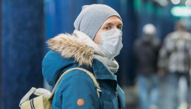 病毒|担心的事还是发生了，欧洲传来一个声音，病毒出现新的传染方式