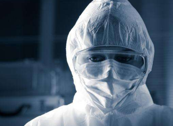 病毒|担心的事还是发生了，欧洲传来一个声音，病毒出现新的传染方式