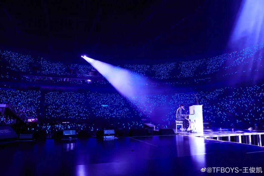 王俊凯|王俊凯友情客串小甜剧了？以这种特别的方式出镜，粉丝表示很激动