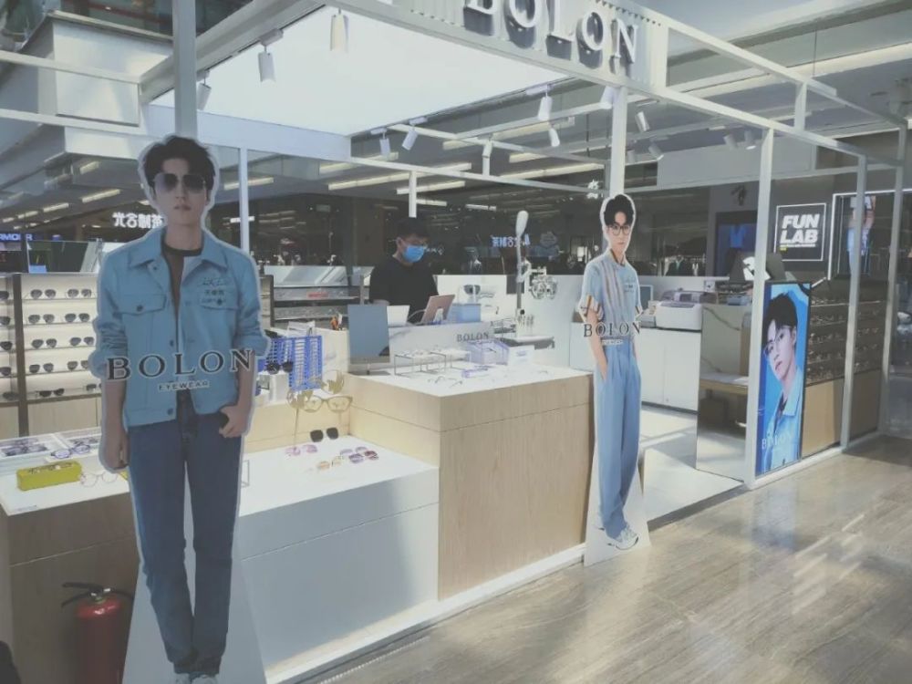 王俊凯|王俊凯友情客串小甜剧了？以这种特别的方式出镜，粉丝表示很激动