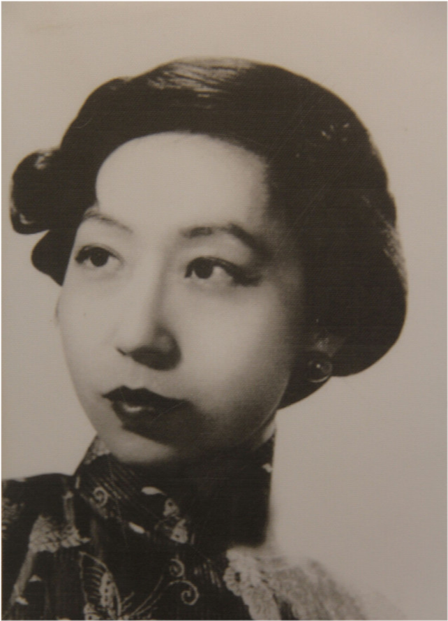 张爱玲|张爱玲的小说艺术美感为何如此“苍凉”？创伤体验下的人生感受