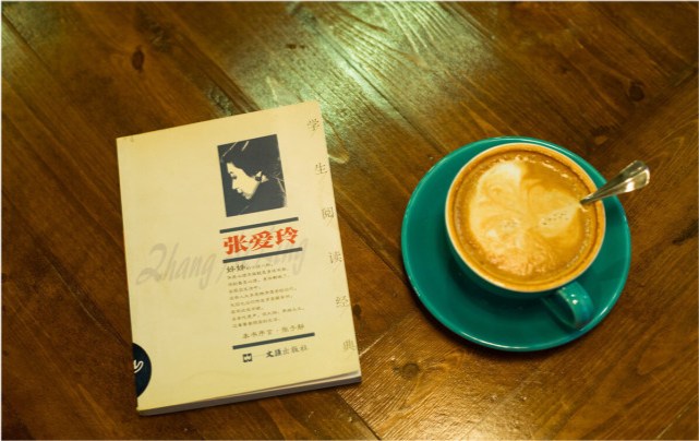 张爱玲|张爱玲的小说艺术美感为何如此“苍凉”？创伤体验下的人生感受