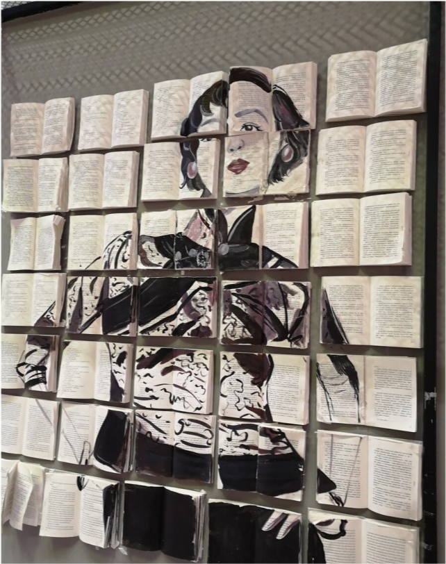 张爱玲|张爱玲的小说艺术美感为何如此“苍凉”？创伤体验下的人生感受