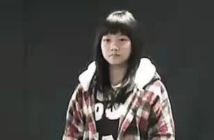 冯提莫|冯提莫转型成功，参加《我们的歌》获赞，网友称状态太奇怪了