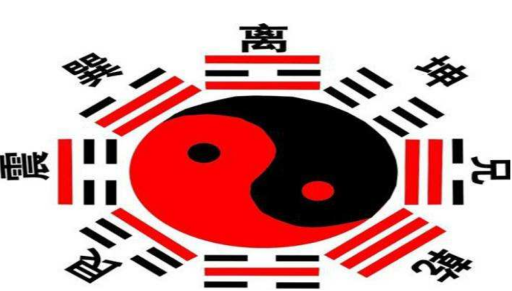 南朝鲜也就是如今的韩国一直使用太极旗,而北朝鲜在使用太极旗一段