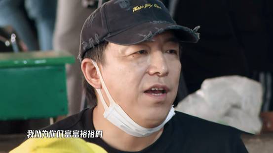 哈哈哈哈哈|《哈哈哈哈哈》节目组有多坑？嘉宾半夜被扔加油站，邓超直接崩溃