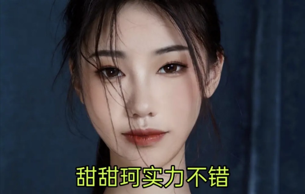 HYG迎来最强对手，agirl无一败绩，甜甜柯恐独木难支