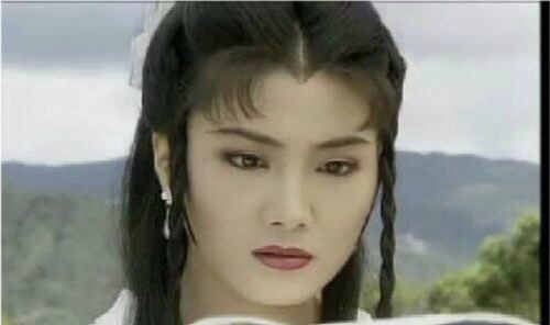 杨丽菁|不是玩笑！武打女星杨丽菁控告闺蜜修图：合照只有自己美别人都丑