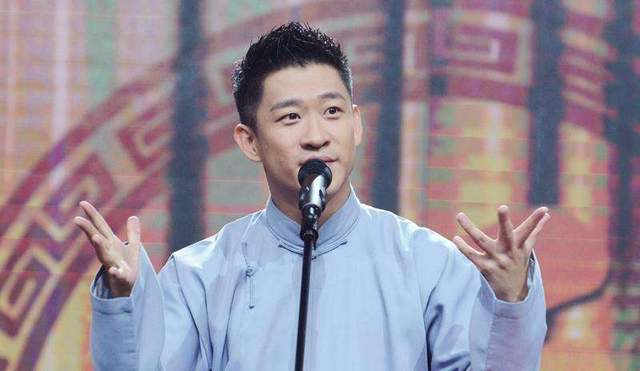 岳云鹏|岳云鹏事件真相来了，女方承认碰瓷！但疑似又剑指曹云金？