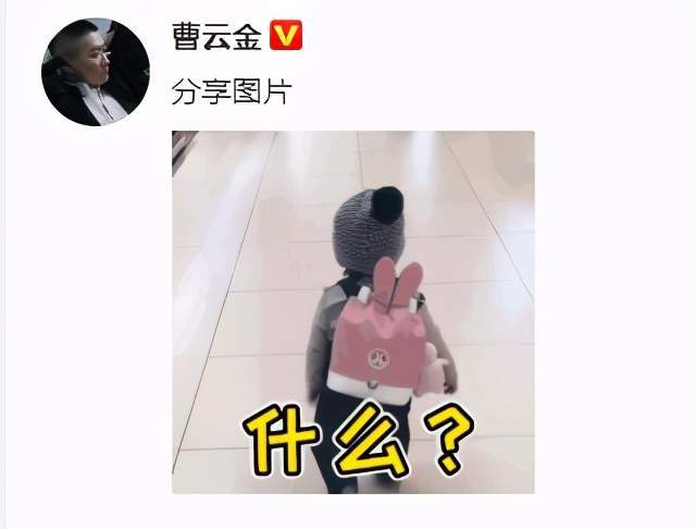岳云鹏|岳云鹏事件真相来了，女方承认碰瓷！但疑似又剑指曹云金？
